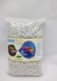 Removedor de Amonia 1kg1